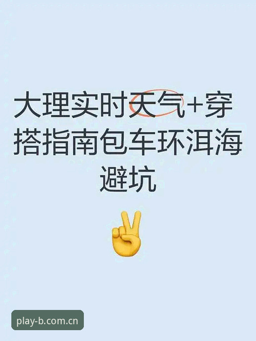 怎么安全下载B体育正版安装安卓版？老用户分享避坑指南